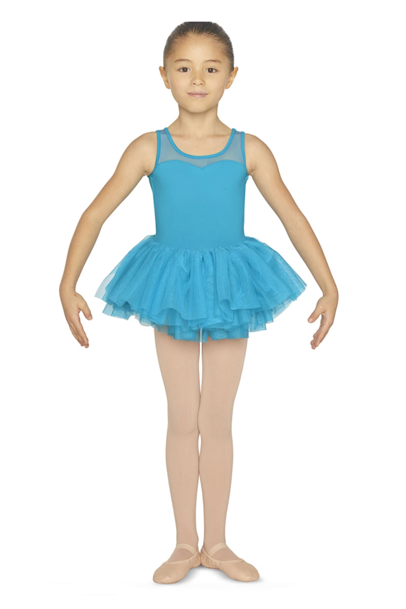 Girl tutu best sale