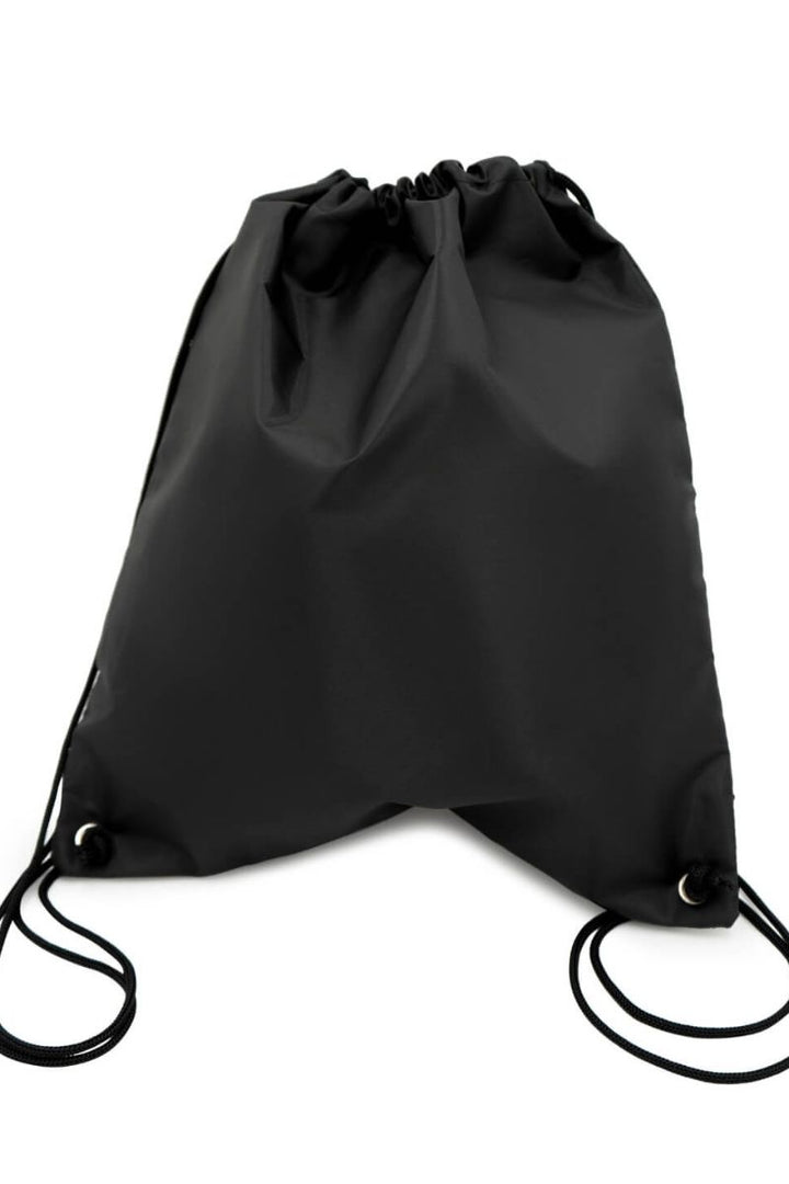 Capezio Drawstring Bag - B292