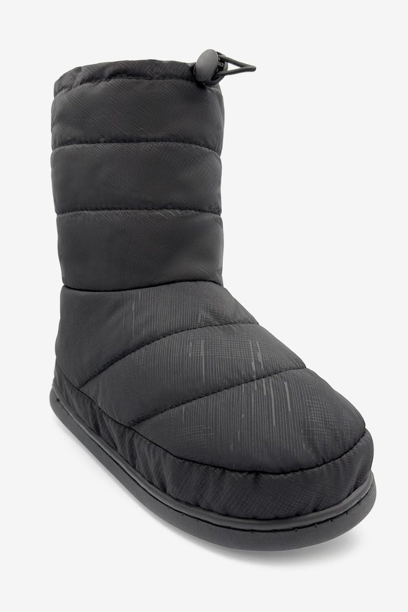 SoDanca Wolfie Warm Up Booties - BT20