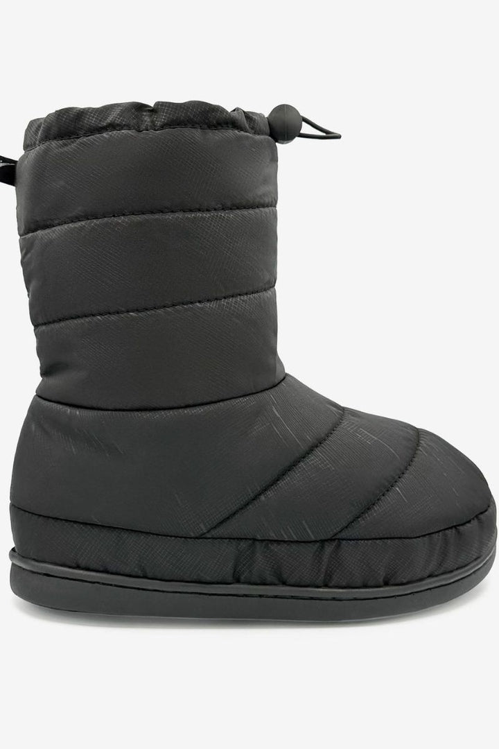 SoDanca Wolfie Warm Up Booties - BT20