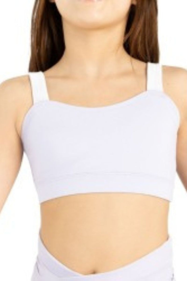 Capezio Catherine Top - 12216C