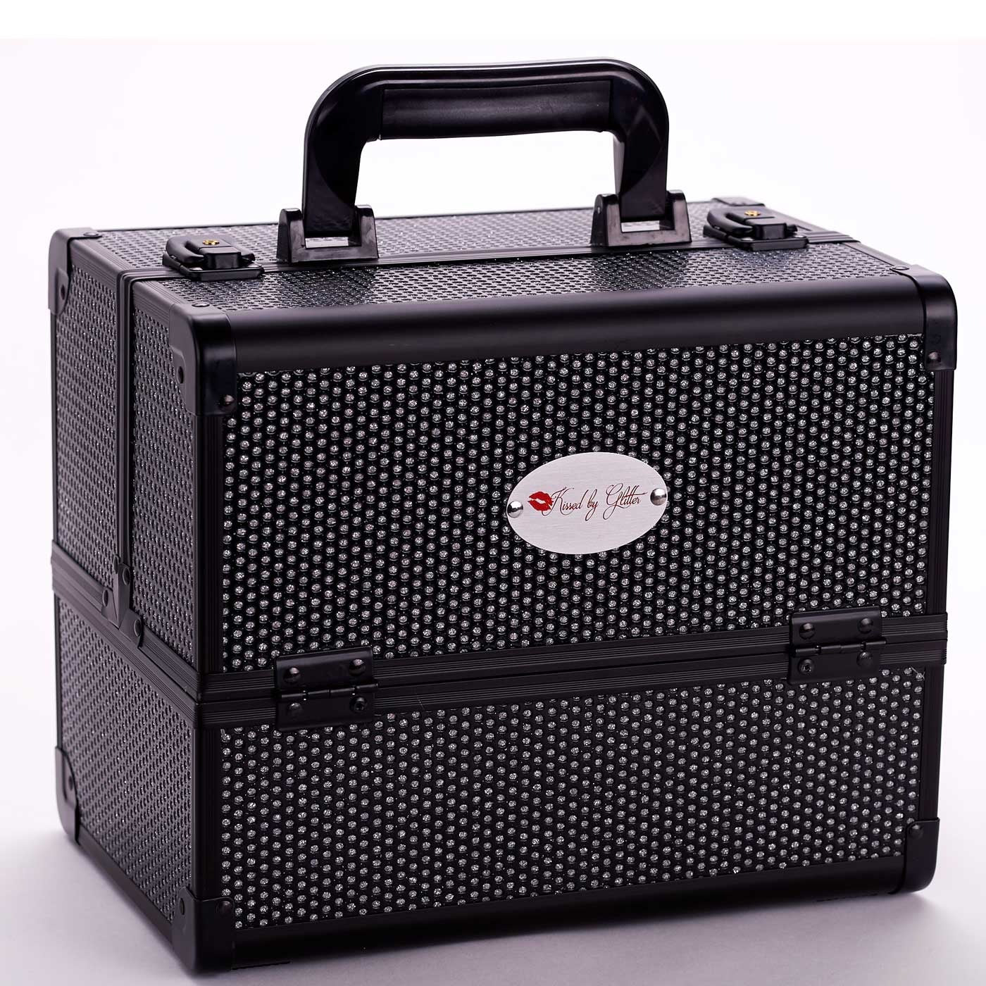 Dance best sale makeup case