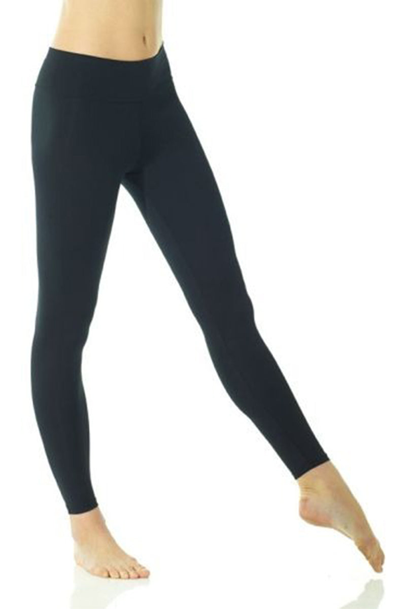 Homestuck Eridan Juniors Stretchy Ankle-Length Leggings (Size Small) 