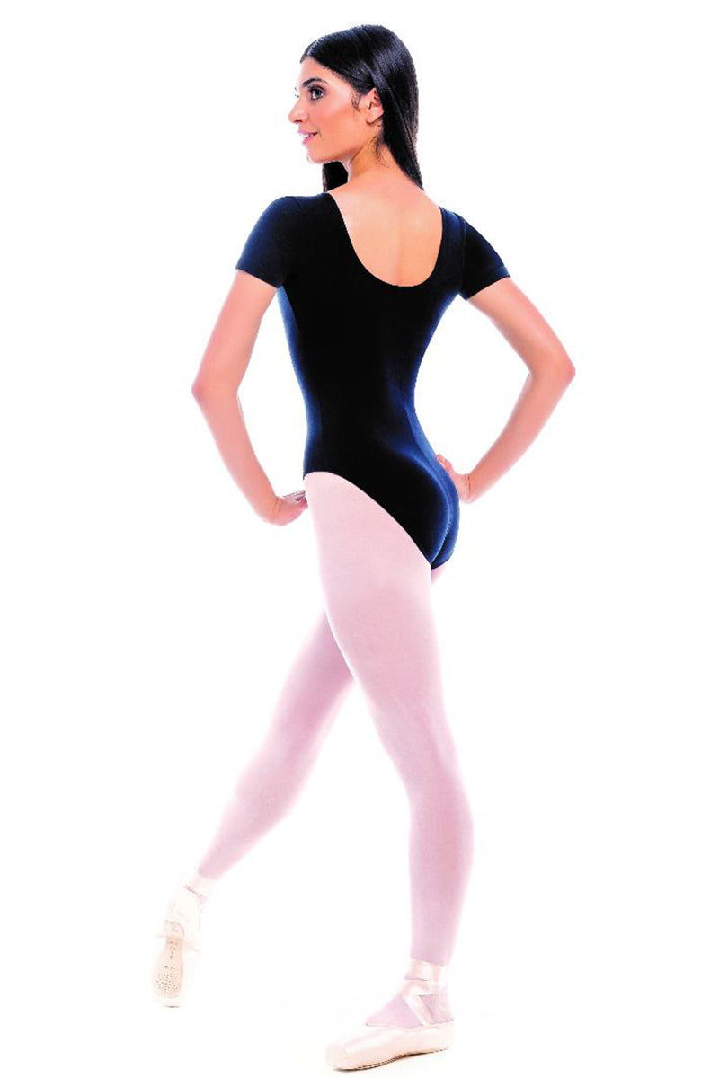 Dancewear - Footloose Dance Wear