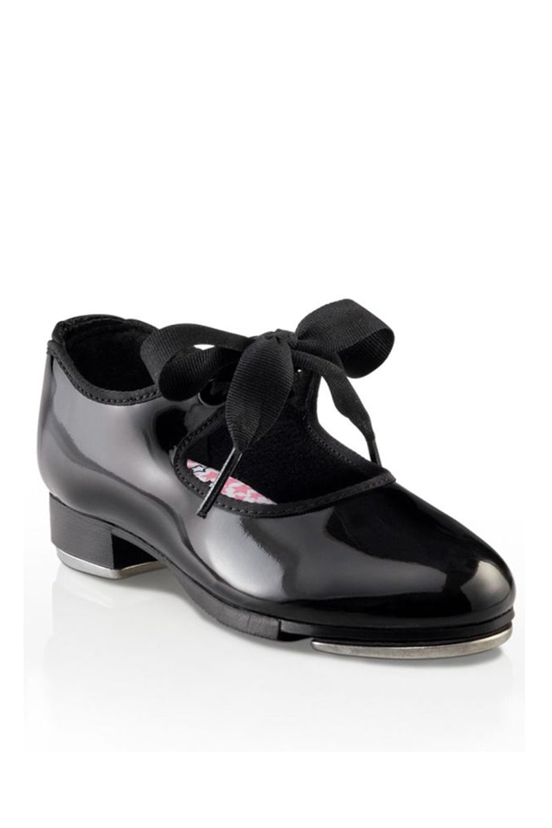 Shoes – Footloose Dance Wear